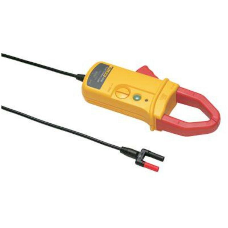 STROOMTANG AC/DC 1000A      I1010            FLUKE