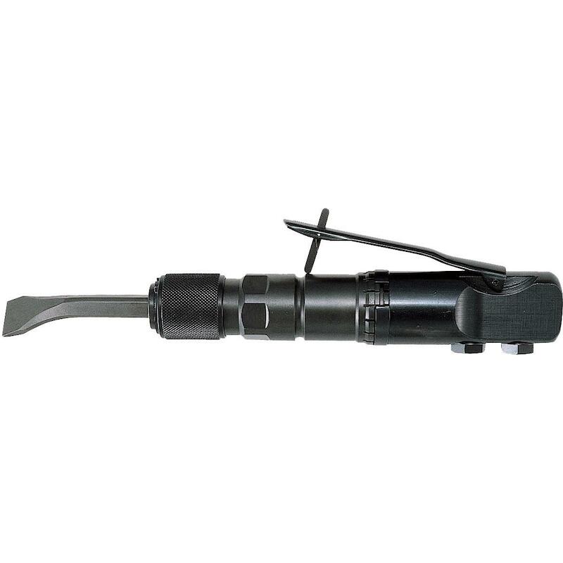 PNEUMATISCHE HAKHAMER       FCH-25B-1F        FUJI