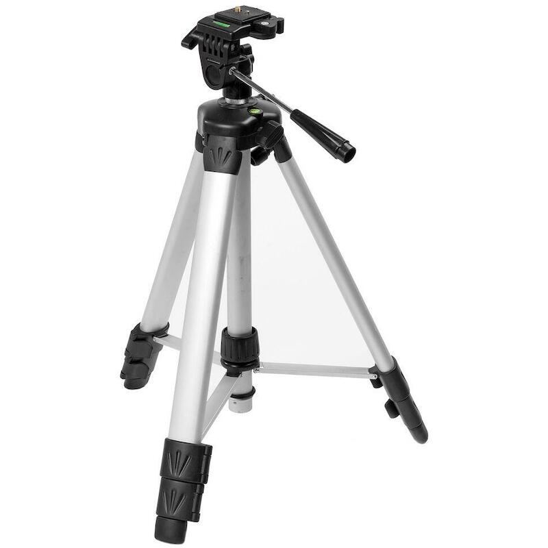 FOTO DRIEVOET ALU5025       1-77-201       STANLEY