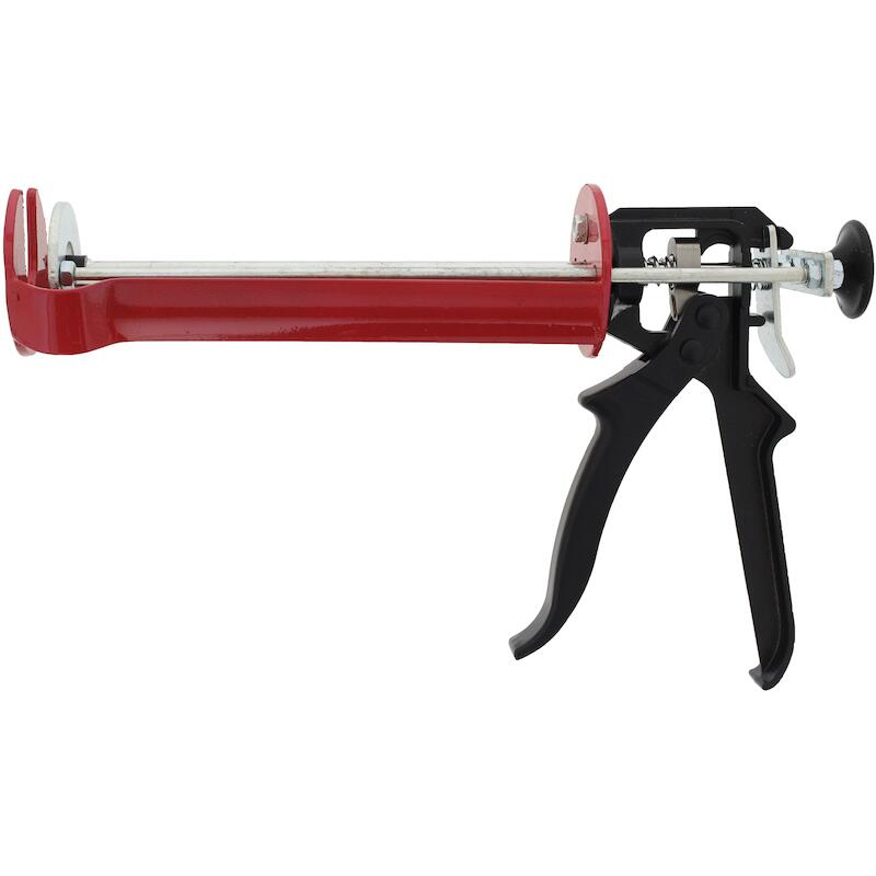 POMPE INJECTION 380 ML      077151 MANUEL     SPIT
