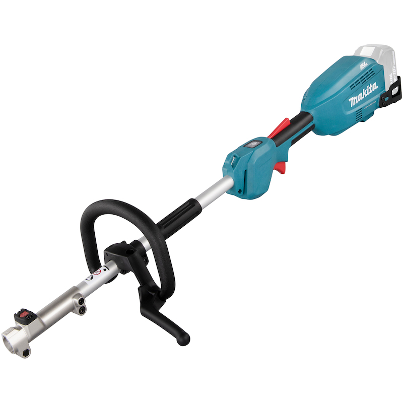 COMBI-SYSTÈME LXT® - DUX18Z - MAKITA