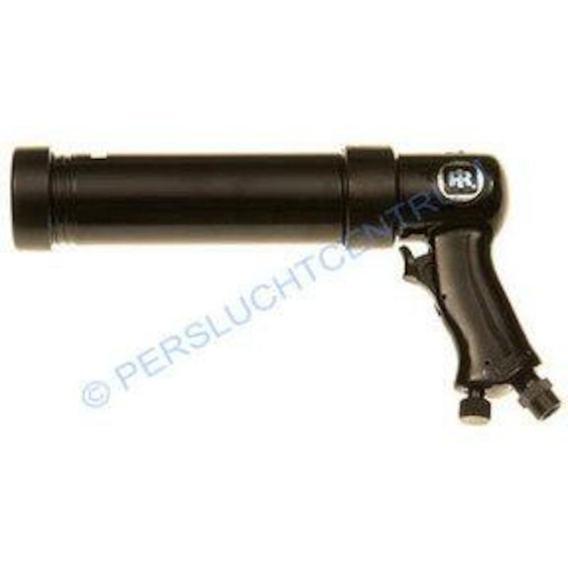 PIST.À CALFEUTRE PN.310ML LA428-EU INGERSOLL RAND