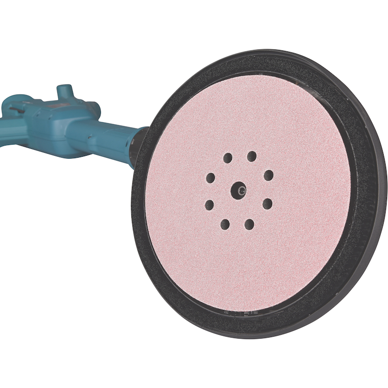 LANGNEKSCHUURMACHINE LXT® - DSL801ZU - MAKITA