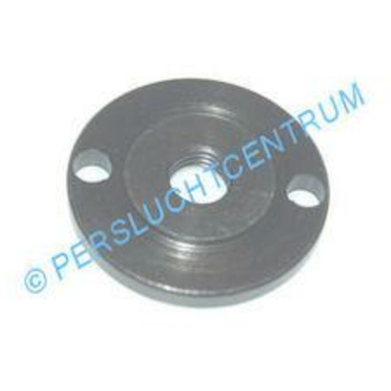 04204210 LA422-AG-30054 ECROU 5"