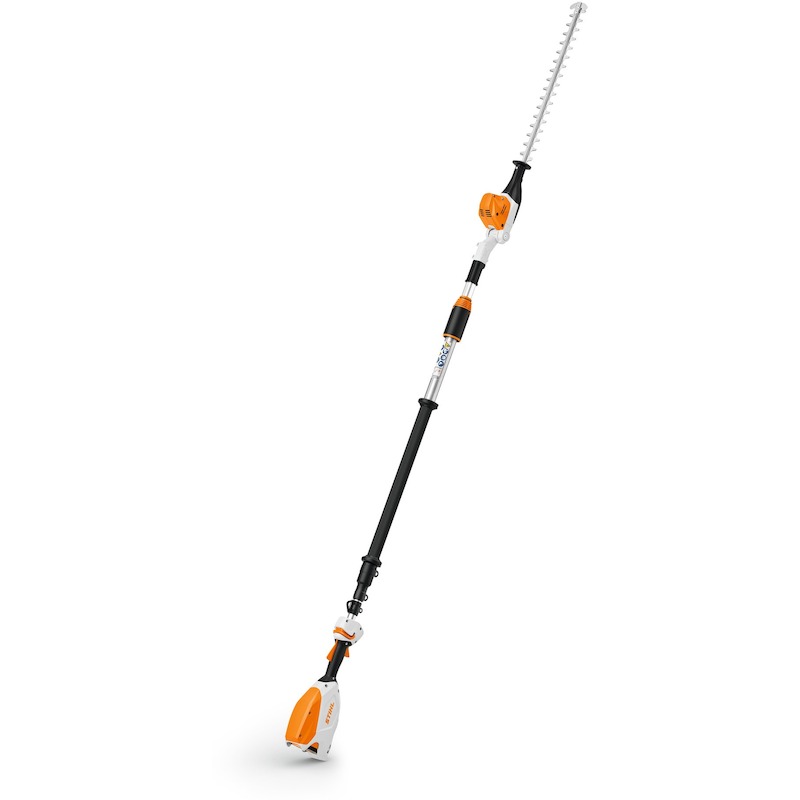 TAILLE-HAIE/ACCU 36V/BODY   HLA86            STIHL