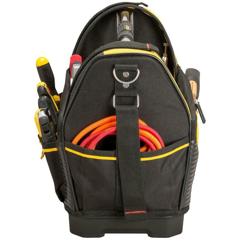 SAC À OUTILS OUVERT FATMAX  1-93-951 - 18" STANLEY