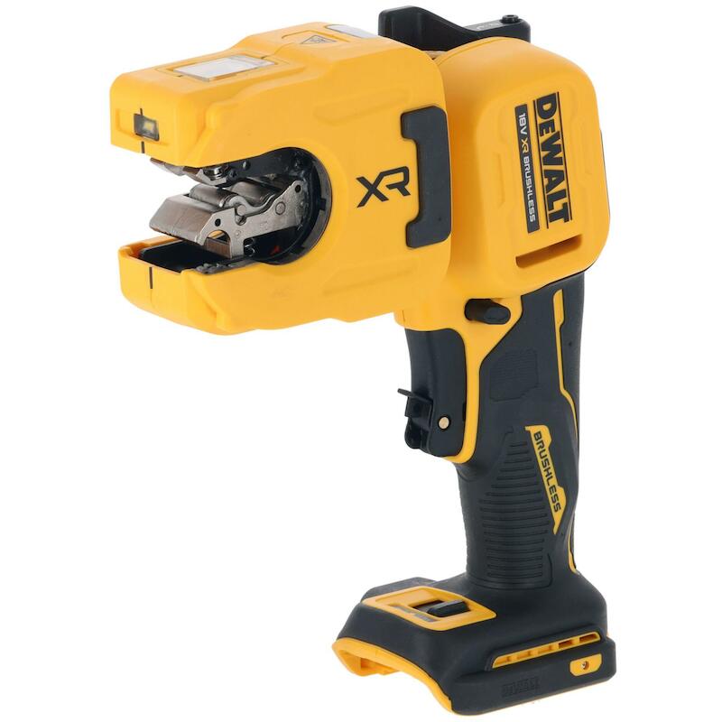 ACCUBUIZENSNIJDER 18V/BODY  DCE154N         DEWALT