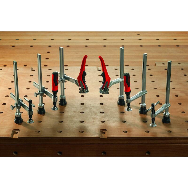ADAPTER TABLE TRAVAILLE     TW16AW20        BESSEY