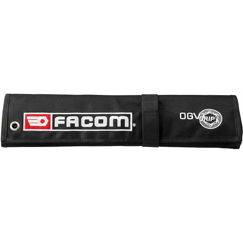 RINGSTEEKSLEUTELSET 7-22MM  441.JV14GRPPB (14ST)