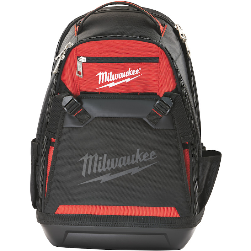 SAC À DOS DE CHANTIER       4932500309   MILWAUKEE