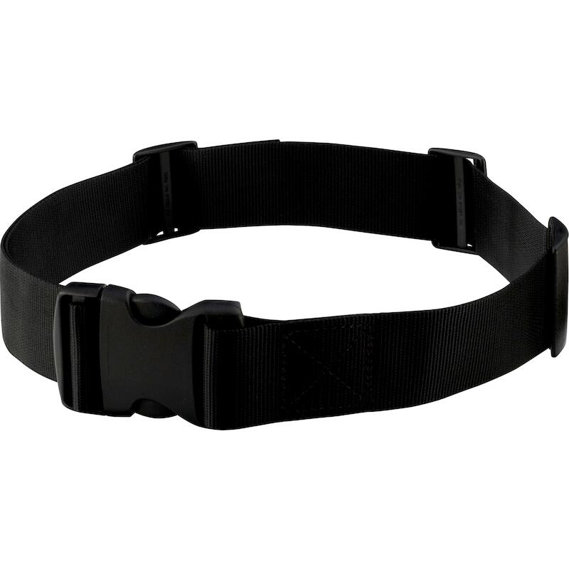 STANDAARD RIEM VERSAFLO     TR-325              3M