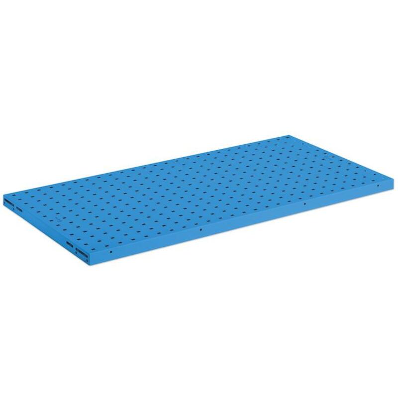 TABLETTE                    FAC9912070004     FAMI