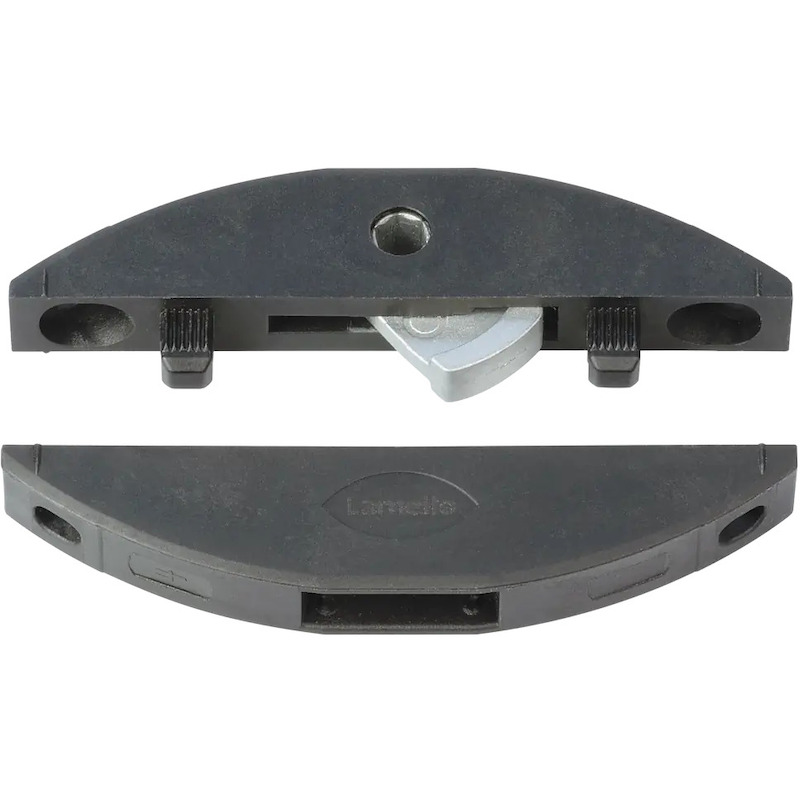 KASTVERBINDERS S-18         CLAMEX   80 PR LAMELLO
