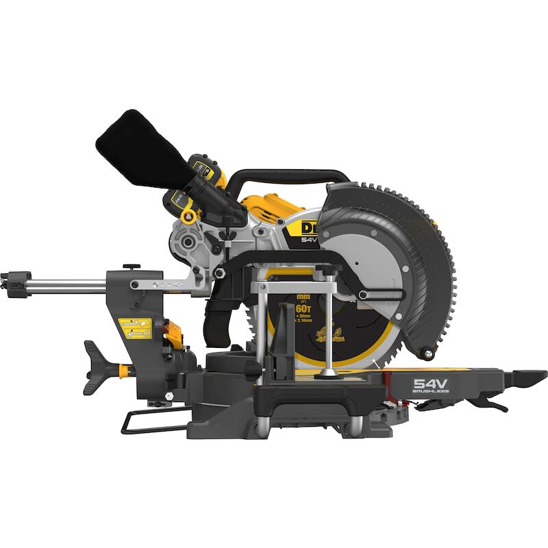 ACCU-AFKORTZAAGM.54V/2X9AH  DCS781X2-QW     DEWALT