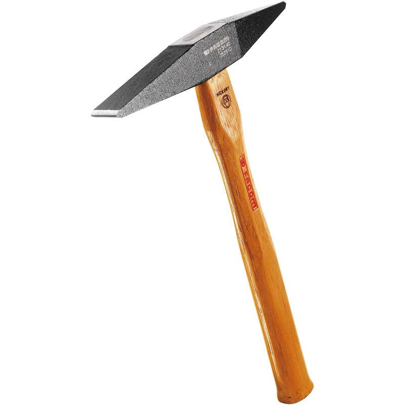 LASHAMER (HICKORY)          213H.30 (340GR)  FACOM