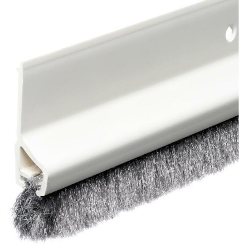PROF.COUPE-FROID BLA.100CM  DECO WH          ELLEN