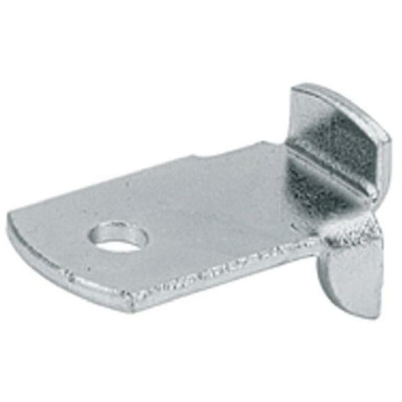 HETTICH 013129 BODENTRÄGER VARI 16