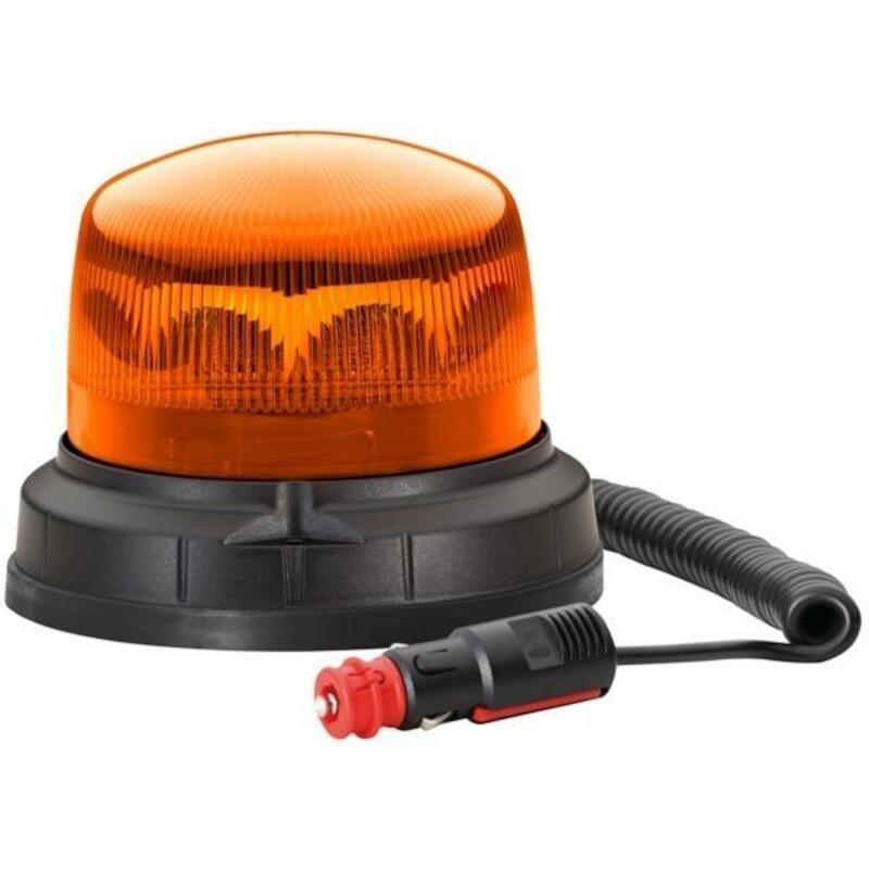 2XD.013.979.021 LED M COMPACT 10-32V