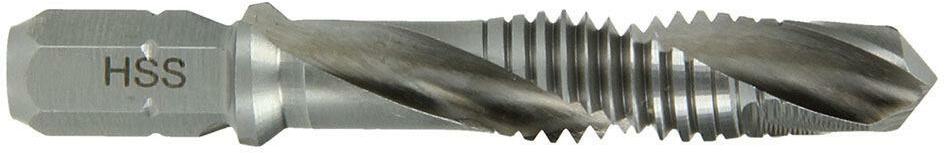 FORÊT COMBI FILETAGE M12    780137          HIKOKI