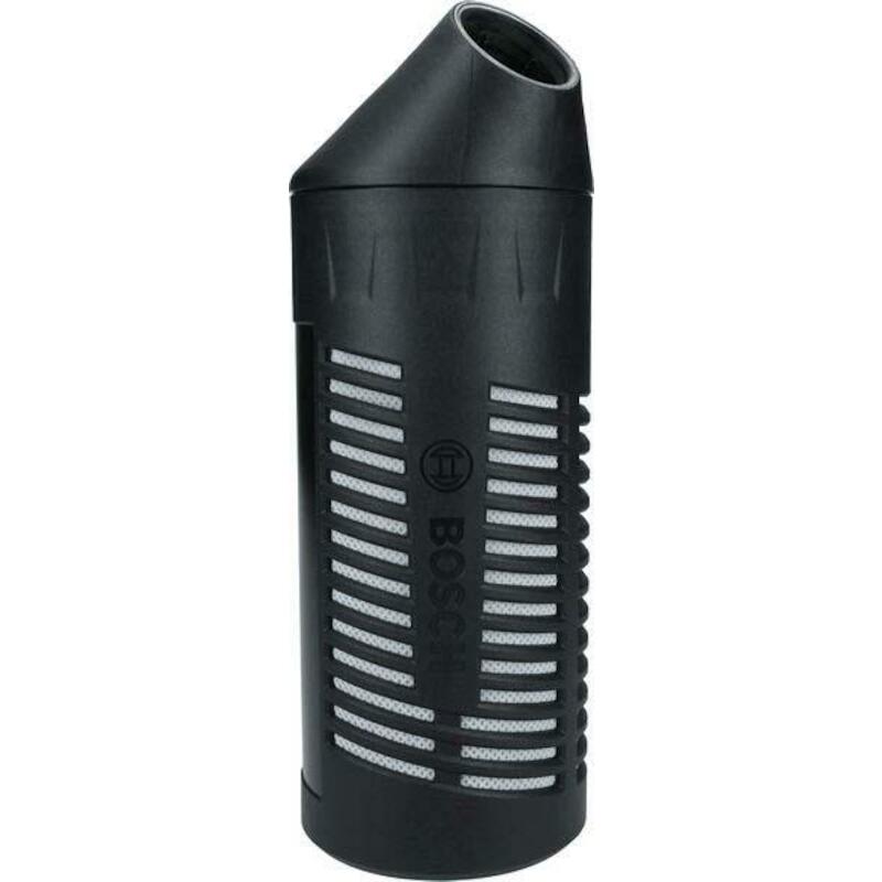 BOÎTE À POUSSIERE           2608000896       BOSCH