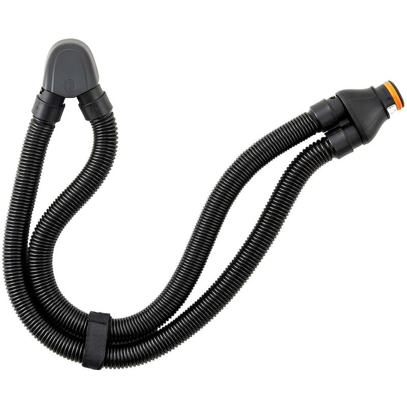 ADEMSLANG TWIN HOSE         R01-3009     SUNDSTRÖM