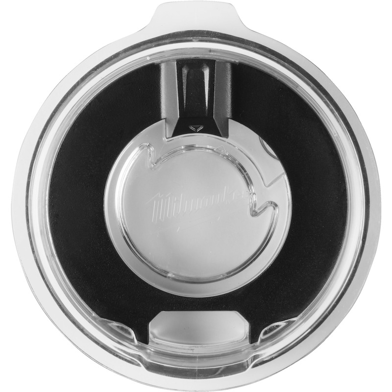 GOBELET ISOTHERME 591ML     4932479074   MILWAUKEE