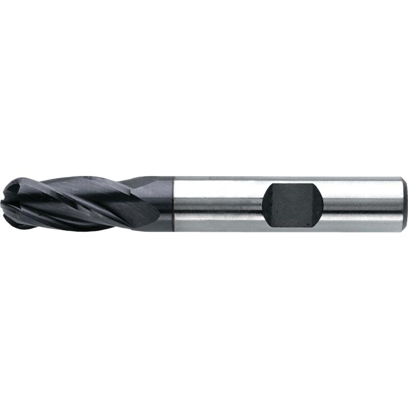 OLIEG.FR.HSSE-CO8/TIALN 4L-WD-16 36.324 20X38 PHAN