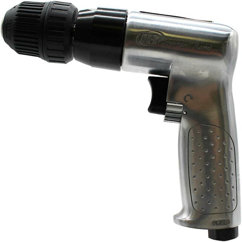 PERÇEUSE PNEUMATIQUE 373W 7802RAKC PISTOLET INGERSOLL RAND