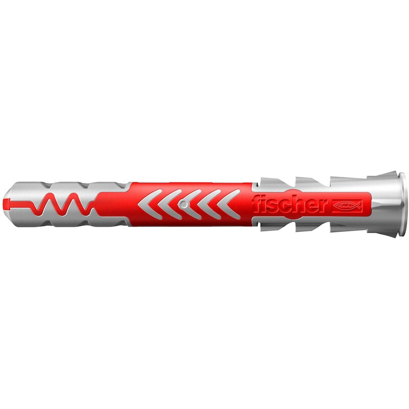 PLUG NYLON  6X50   (GYPROC) DUOPOWER       FISCHER