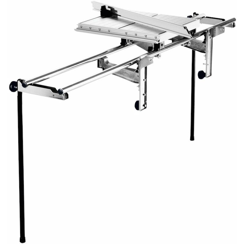 SCHUIFTAFEL CS 70 ST - 488059 - FESTOOL