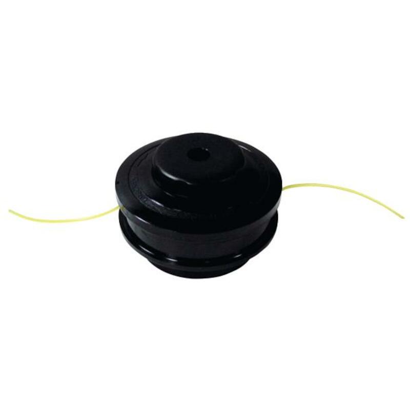 DRAADKOP "TAP&GO" M10X1,25L 366224010 3MM   MAKITA
