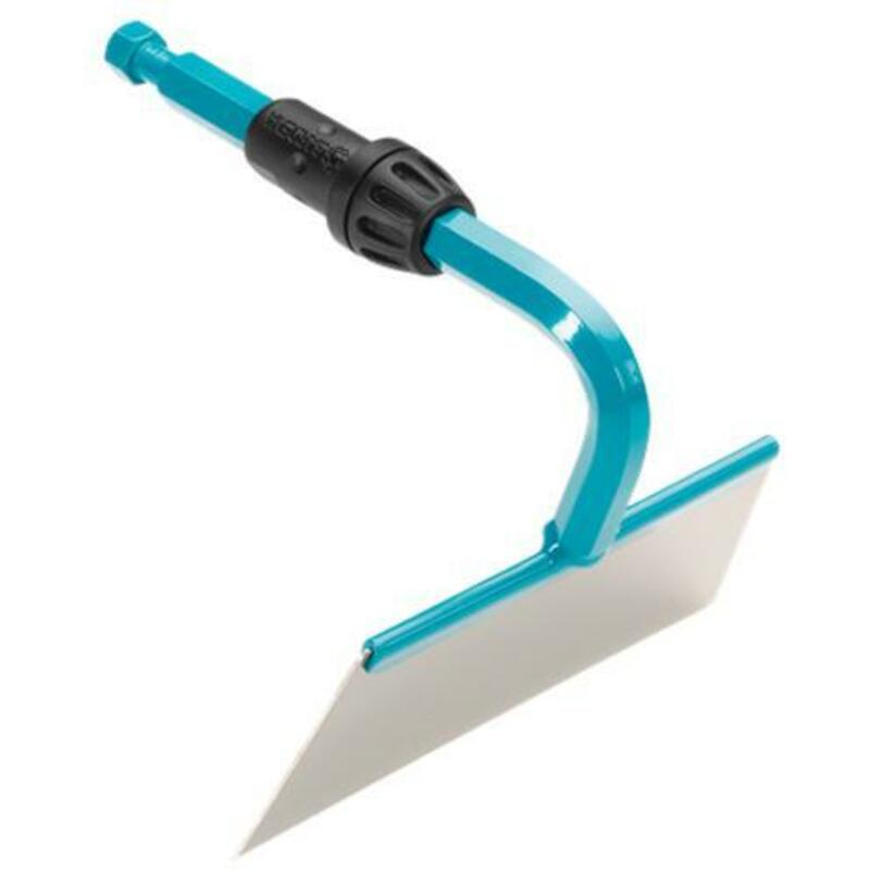 ONKRUIDHAK 14CM             3112           GARDENA