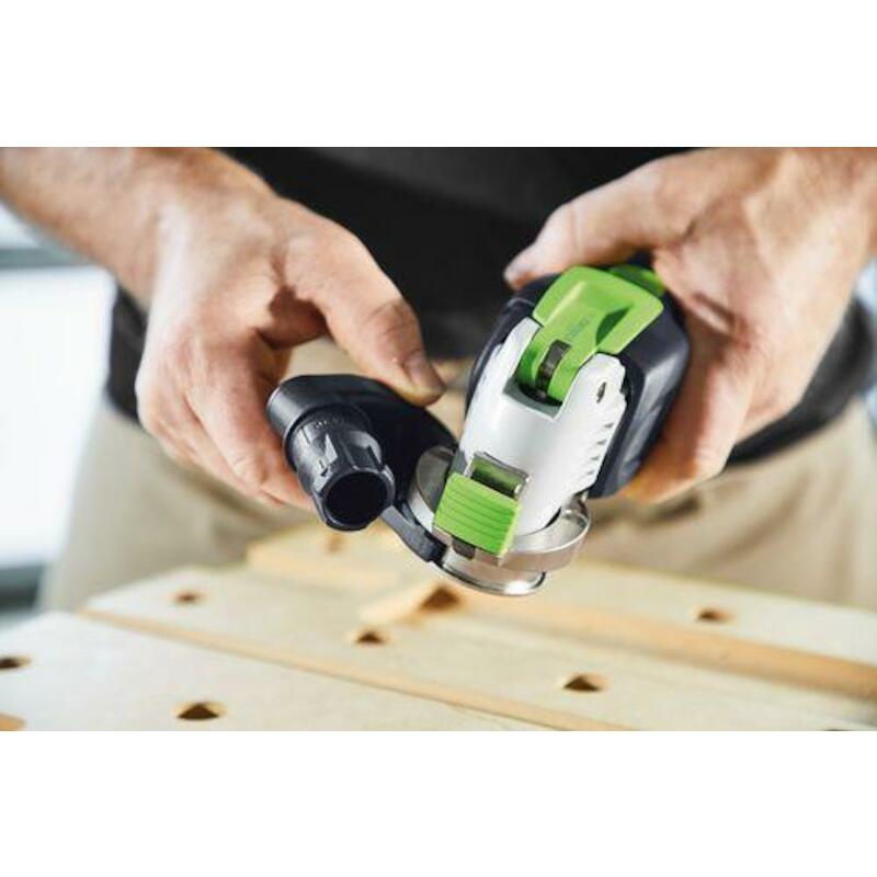 SET TOEBEHOREN OSC-AH/TA/AV-SET - 203258 - FESTOOL