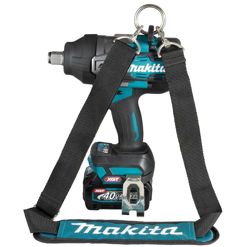 KIT BANDOULIÈRE             191M83-0        MAKITA