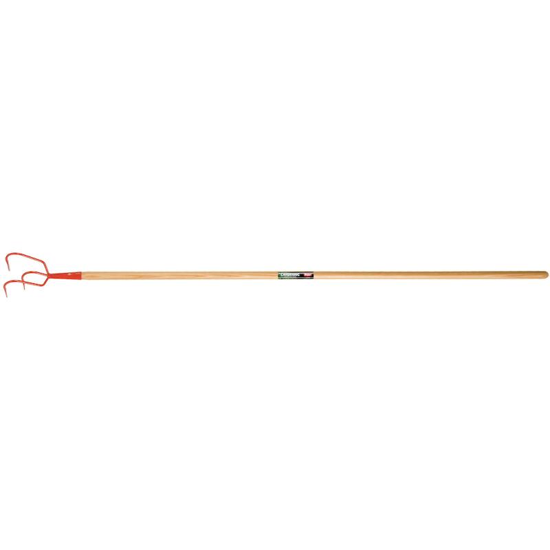 CULTIVAEUR A/MANCHE 3D FIXE 0340231          POLET