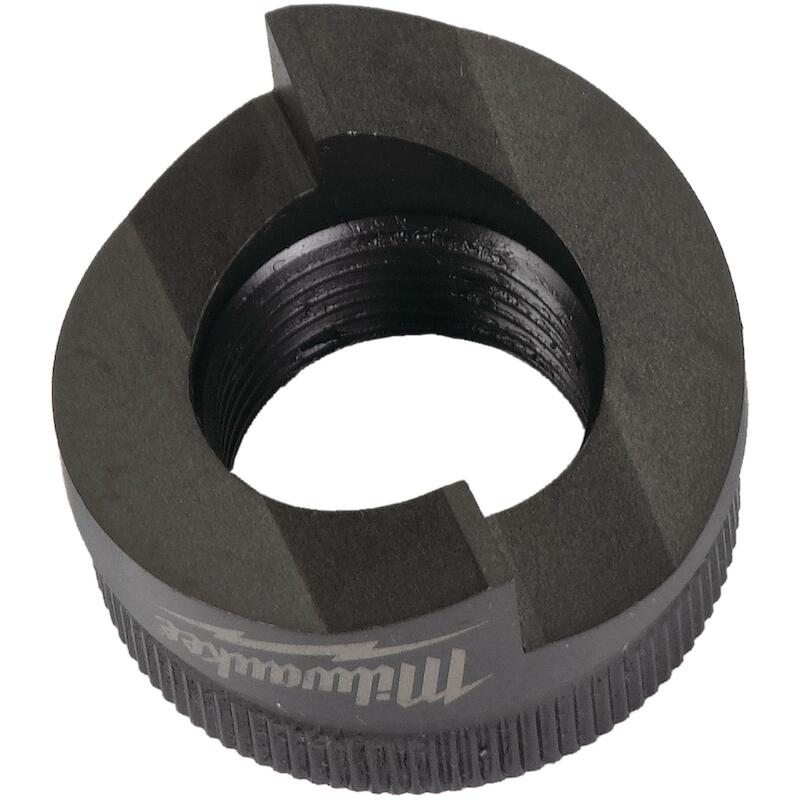 POINÇON 32,5MM              4932430846   MILWAUKEE