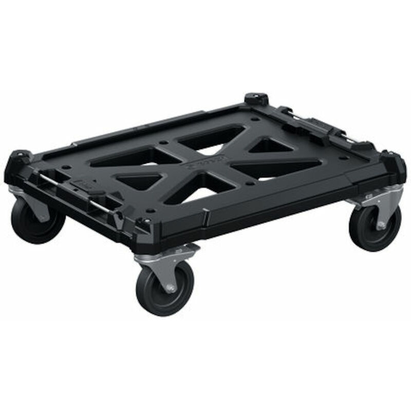 L-BOXX CONTRACTOR ROLLER    1600A03W7N       BOSCH