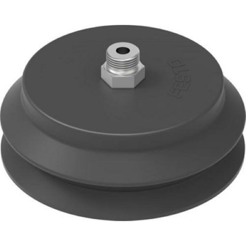 VENTOUSE VASB-125-3/8-NBR (152609) FESTO
