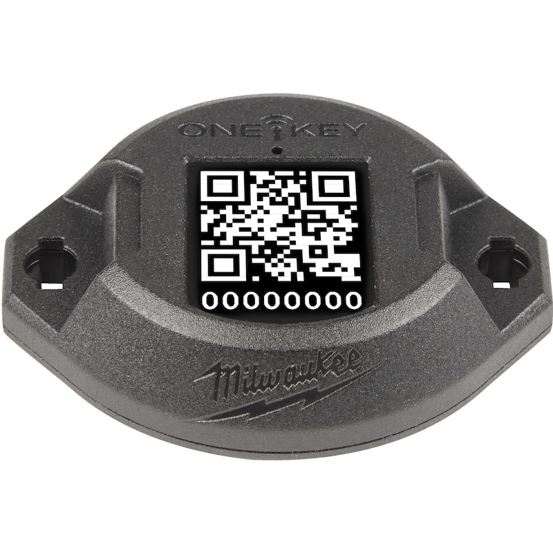 MODULE DE SUIVI BT ONE-KEY  BTT-10       MILWAUKEE