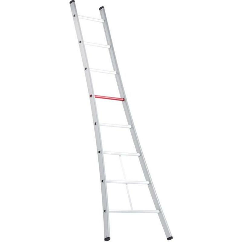 LADDER ENKEL 1X8            VENTOUX         ALTREX