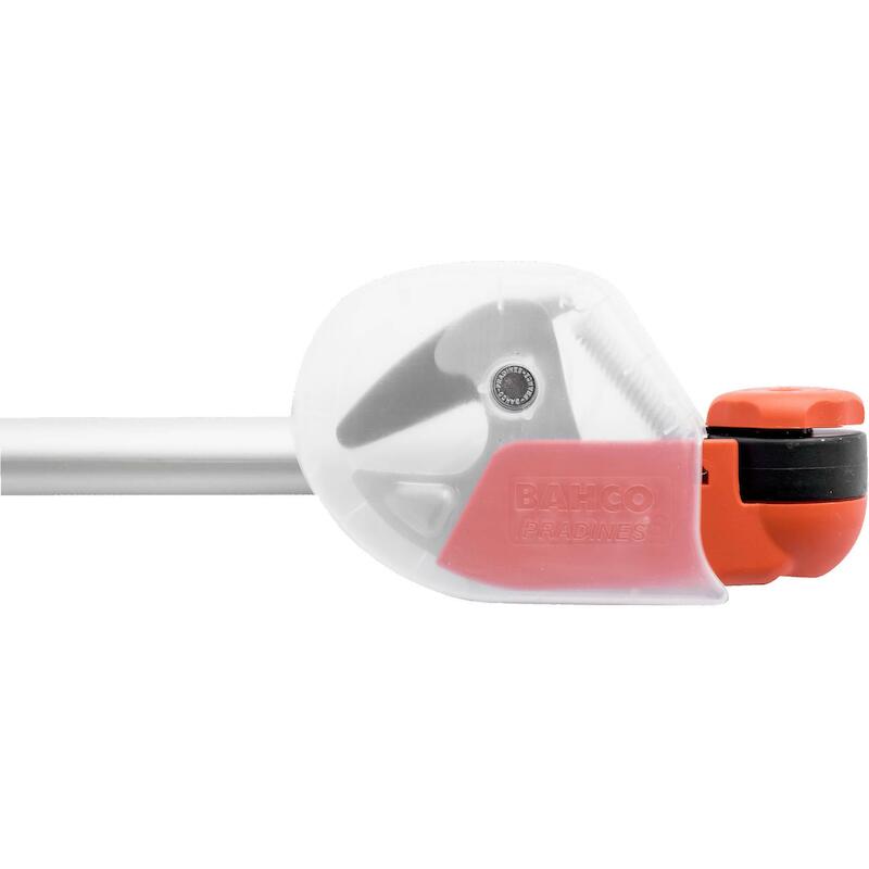 SNOEISCHAAR TELESCOPISCH    ATP-230-410      BAHCO