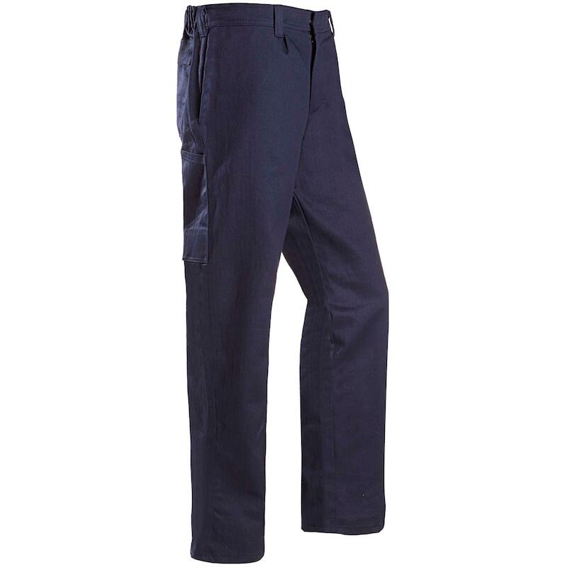 BROEK FR ALTEA              003V MARINE   50 SIOEN