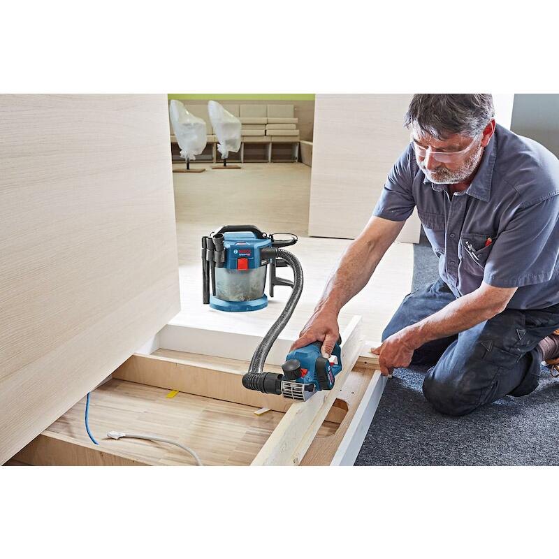 ACCUSCHAAF 12V/BODY         GHO 12 V-20      BOSCH
