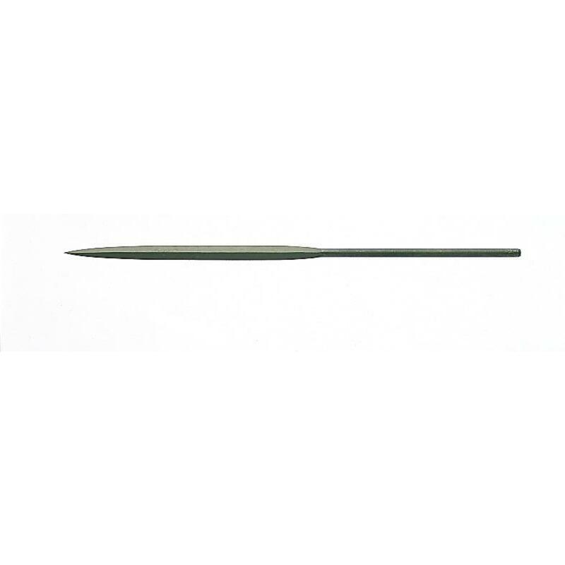 LIME AIGUILLE 160MM - Z     2-309-16-2-0     BAHCO