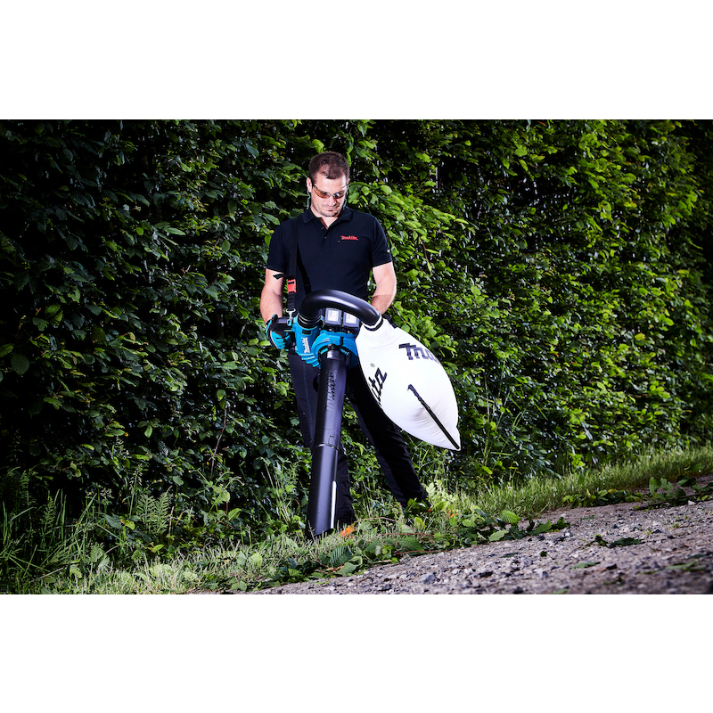 BLADBLAZER / BLADZUIGER LXT® - DUB363ZV - MAKITA