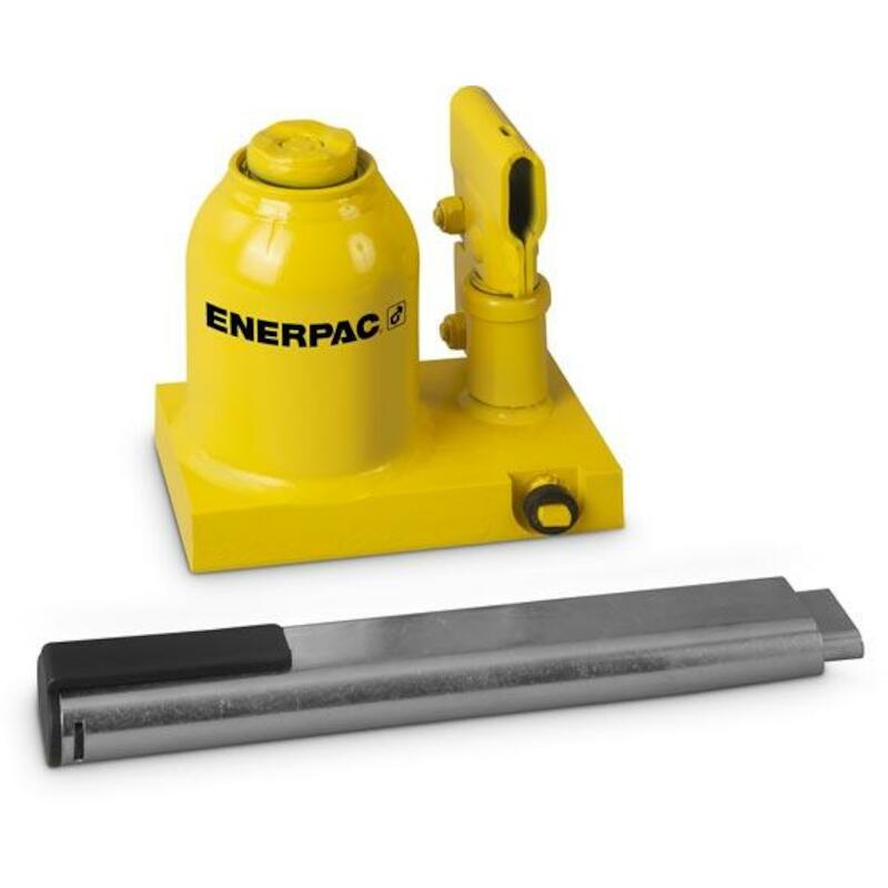 HYDR.KRIK 98KN 62MM         GBJ010SA       ENERPAC