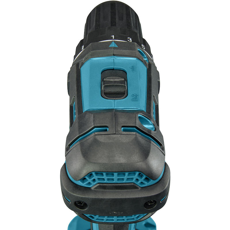 BOORMACHINE LXT® - DDF482ZJ - MAKITA