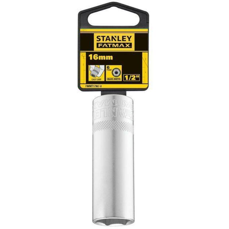 BOUGIEDOP 1/2" 16MM         FMMT17967-0    STANLEY