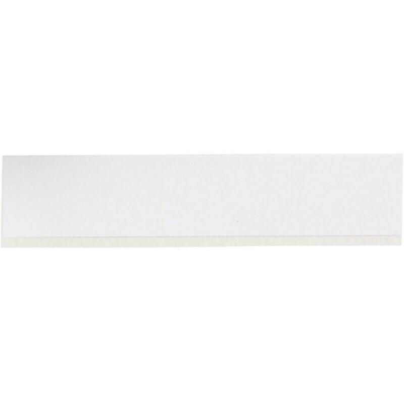 VINYLTAPE  M21-500-595-WT   142807 - WIT     BRADY