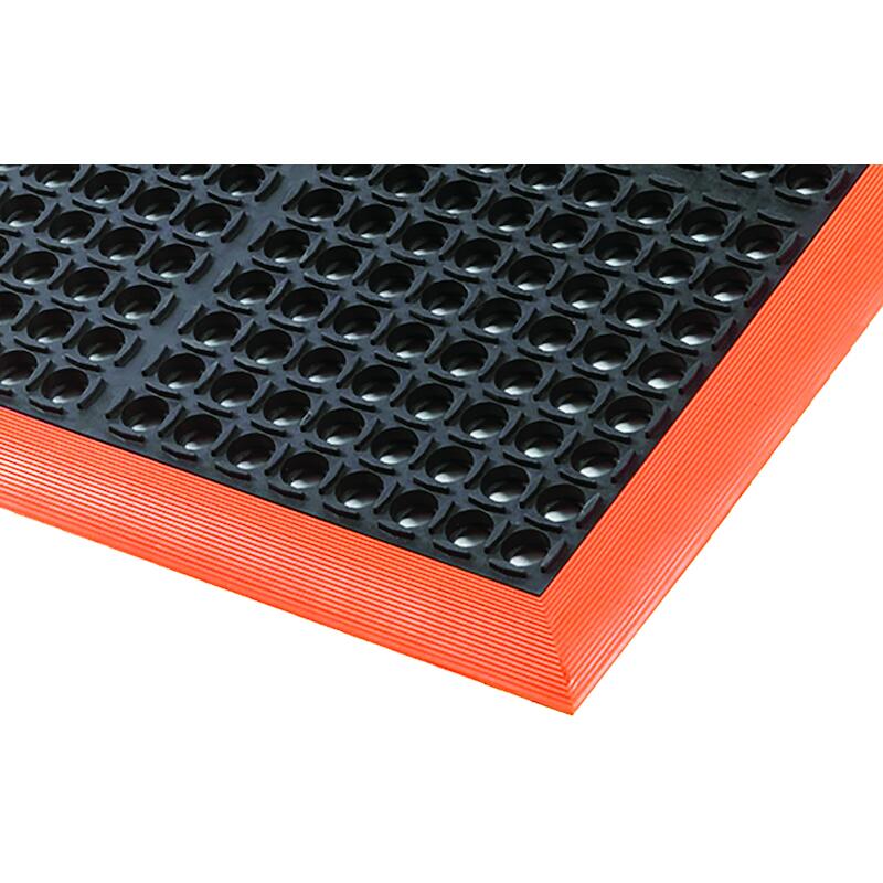 TAPIS AF SAF.DRAINAGE NO/OR 549S3864OB 163X97CM